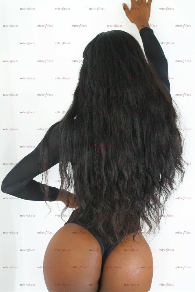 FOTOS DE CHICA CALIENTE MORENA SÚPER MORBOSA SIN LÍMITES ALGUNO