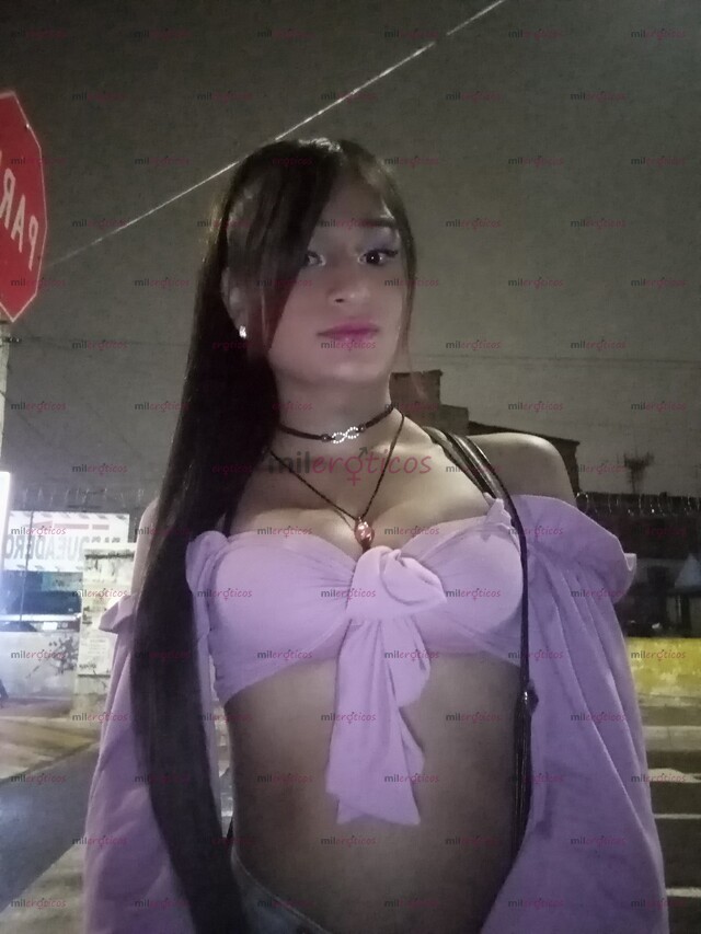 FOTOS DE VIRTUALES PRESENCIALES DOMICILIOS VEN NO TE ARREPENTIRÁS LINDA FLACA ARRECHA BA