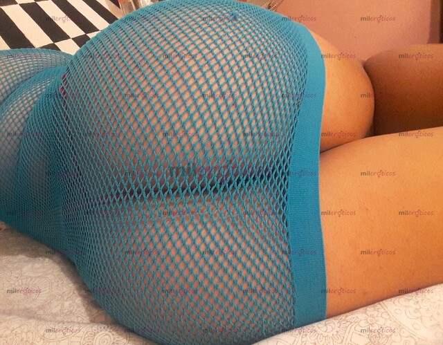 FOTOS DE PAOLA CHAPARRITA CALIENTE $800HRA ILIMITADA TE HARE LO QUE MAS TE GUSTA BB