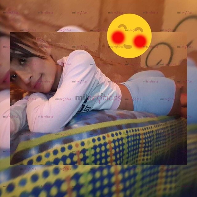 FOTOS DE VIRTUALES PRESENCIALES DOMICILIOS VEN NO TE ARREPENTIRÁS LINDA FLACA ARRECHA BA