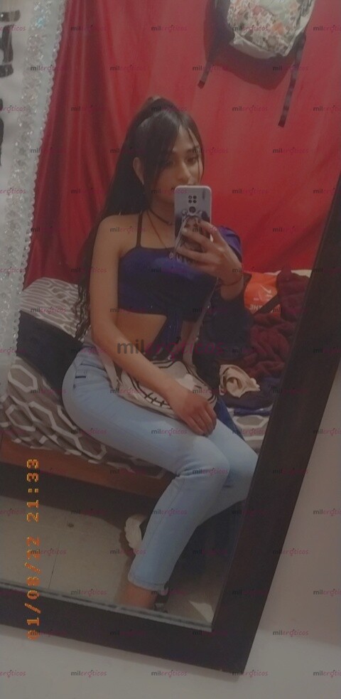 FOTOS DE VIRTUALES PRESENCIALES DOMICILIOS VEN NO TE ARREPENTIRÁS LINDA FLACA ARRECHA BA