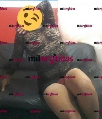 FOTOS DE PAOLA CHAPARRITA CALIENTE $800HRA ILIMITADA TE HARE LO QUE MAS TE GUSTA BB