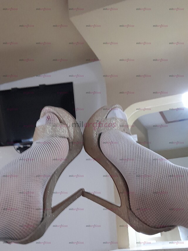 FOTOS DE MARLENY SIEMPRE DISPONIBLE PARA ASER EL DELICIOSO LLAMA YA