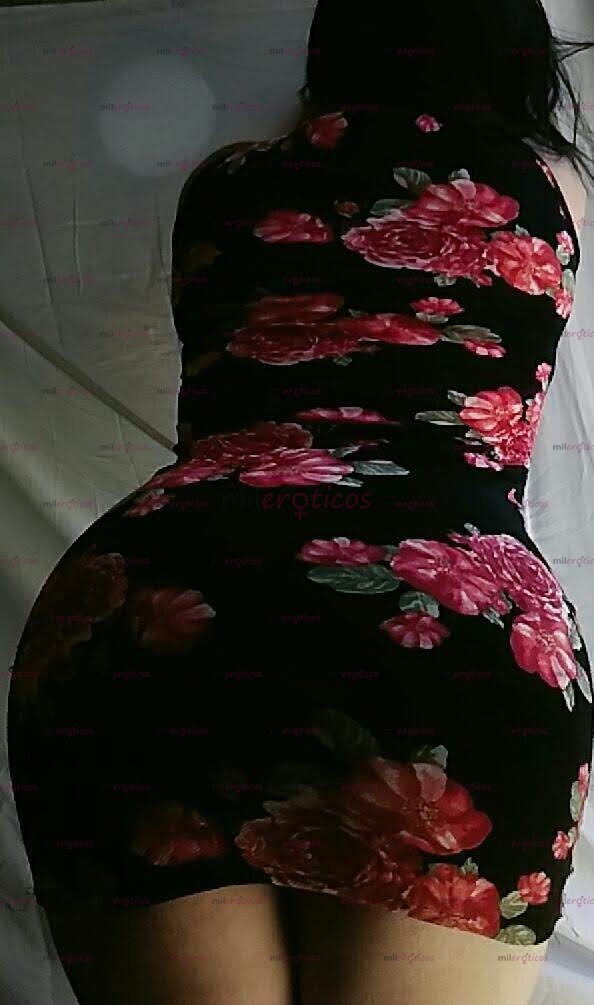 FOTOS DE PROMO 1000 UNA HORA 1600 2 HORAS 4435552757)