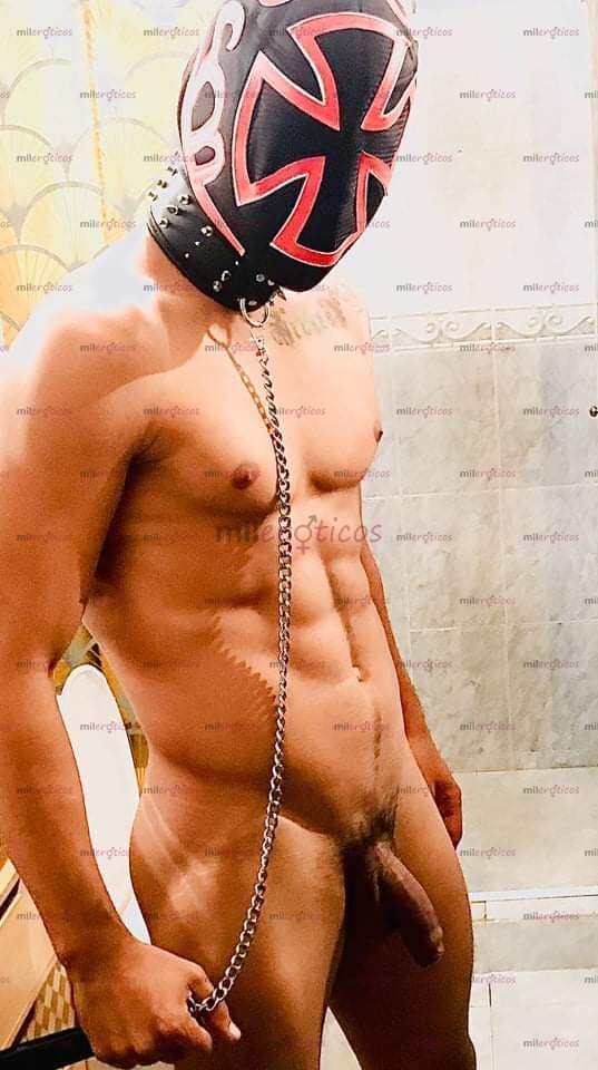 FOTOS DE SOY MILLER 100% ACTIVO LECHERO ROMPE CULOS