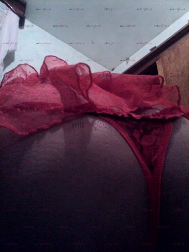 FOTOS DE MI BOTONCITOO TE ESTA ESPERANDOO AQUE LO ROMPAS NENE 8128682440