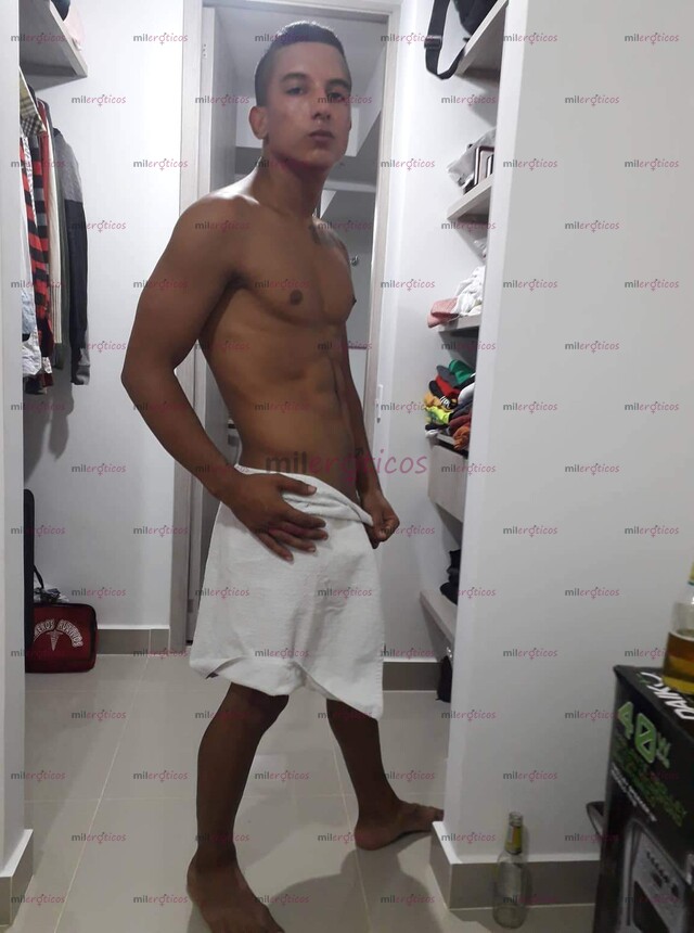 FOTOS DE SOY MILLER 100% ACTIVO LECHERO ROMPE CULOS