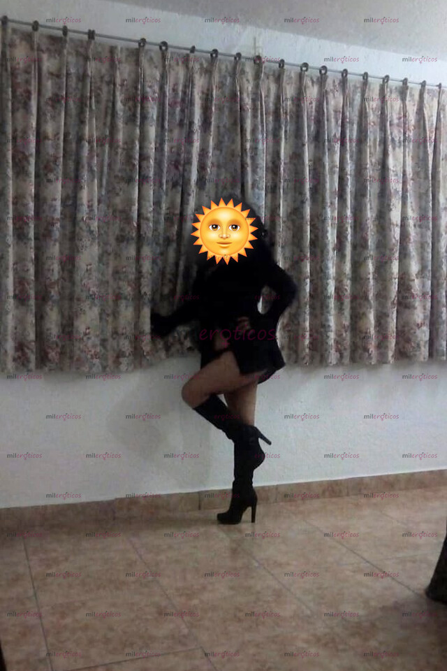 FOTOS DE SERE TU RICO DESTRES SOY REAL YENY LUJURIOSA 24HRS