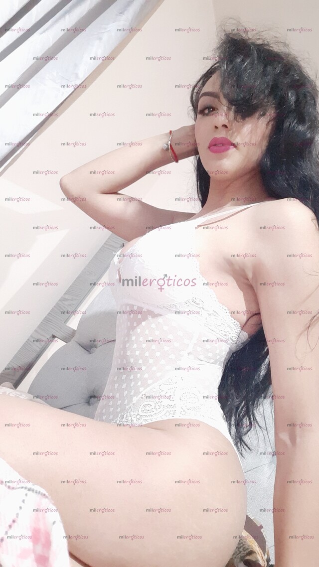 FOTOS DE CELAYA HOY SERVICIO ELITE VIP ALISSA BELLEZA Y SENSUALIDAD