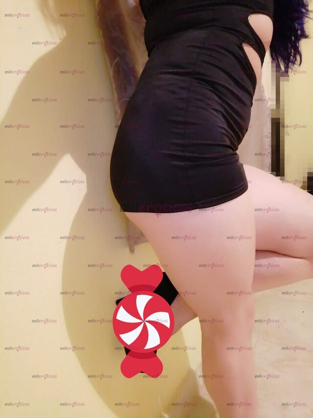 FOTOS DE RICA Y APRETADITA TU MEJOR AMANTE DISFRUTA DE ESTA RICURA DE MUJER...