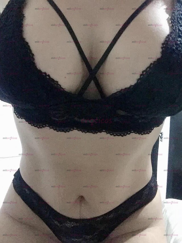 FOTOS DE SEXY UNIVERSITARIA 22 AÑOS REAL O GRATIS 2 HRS $1000