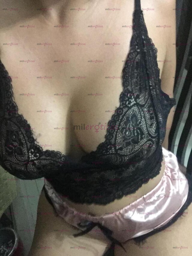 FOTOS DE SEXY UNIVERSITARIA 22 AÑOS REAL O GRATIS 2 HRS $1000