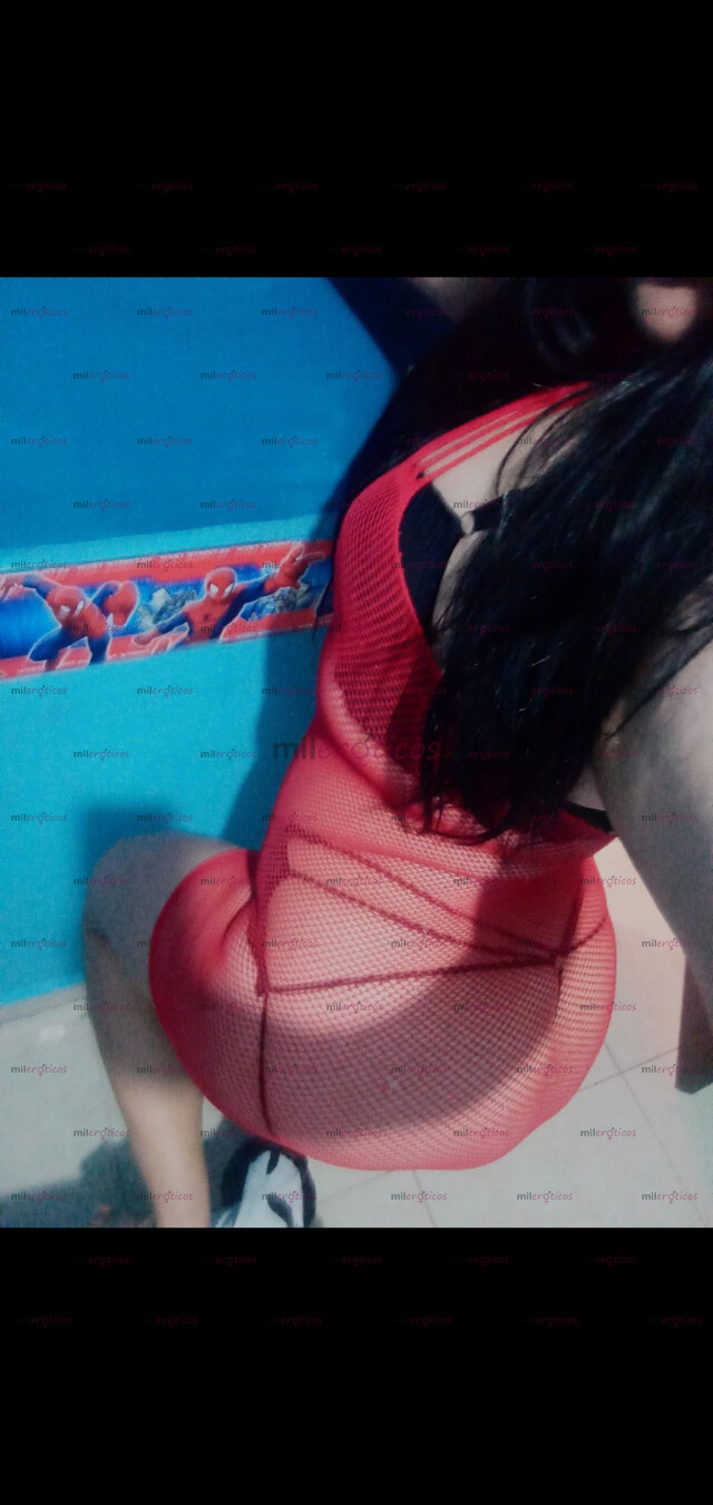 FOTOS DE QUIERES SALIR DE LA RUTINA MORENA ARDIENTE TE ESPERA