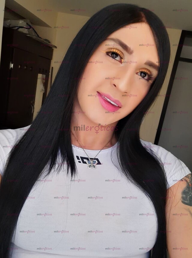 FOTOS DE CANSADO DE MALOS SERVICIOS VEN VISITAME PAULA CON SITIO PRIVADO 3184668953