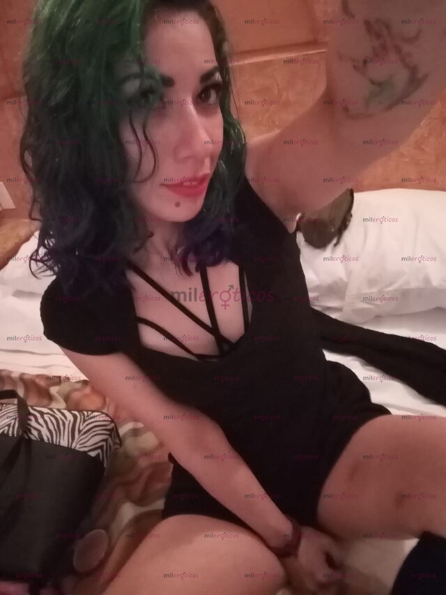 FOTOS DE DESIREE! ÚNICA Y ESPECIAL TODO UN MANJAR PARA TI!