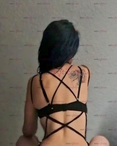 FOTOS DE DESIREE! ÚNICA Y ESPECIAL TODO UN MANJAR PARA TI!