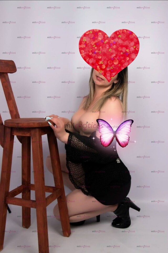 FOTOS DE HERMOSA CHIKA CON CUERPO ESPECTACULAR PARA TY!!