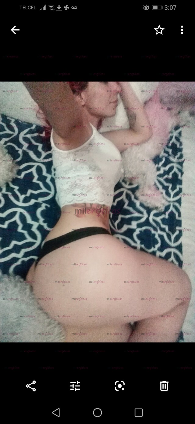 FOTOS DE DESIREE! ÚNICA Y ESPECIAL TODO UN MANJAR PARA TI!