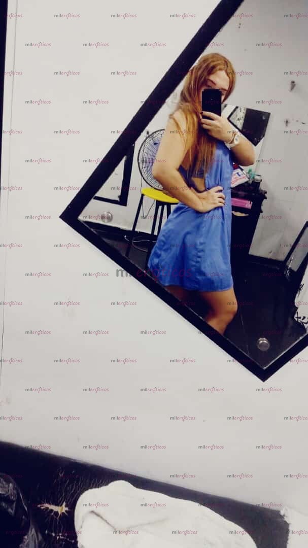 FOTOS DE YA DISPONIBLE POR POCOS DIAS EN BARRANQUILLA TRAVESTY POLLITA FULLLL FEMENINA