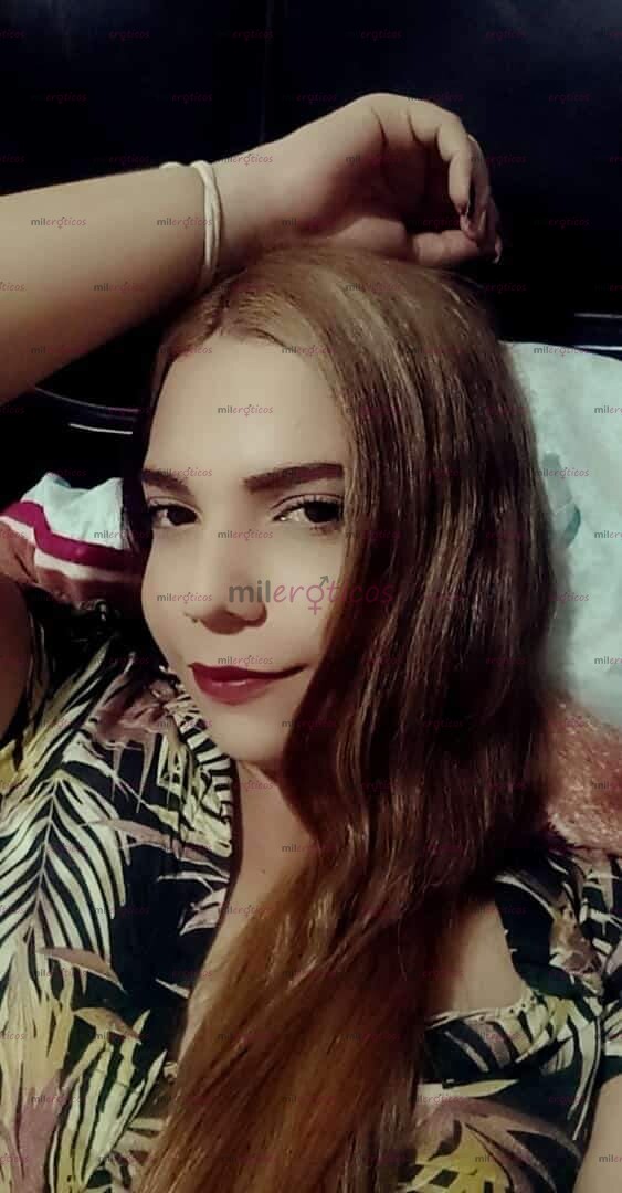 FOTOS DE YA DISPONIBLE POR POCOS DIAS EN BARRANQUILLA TRAVESTY POLLITA FULLLL FEMENINA