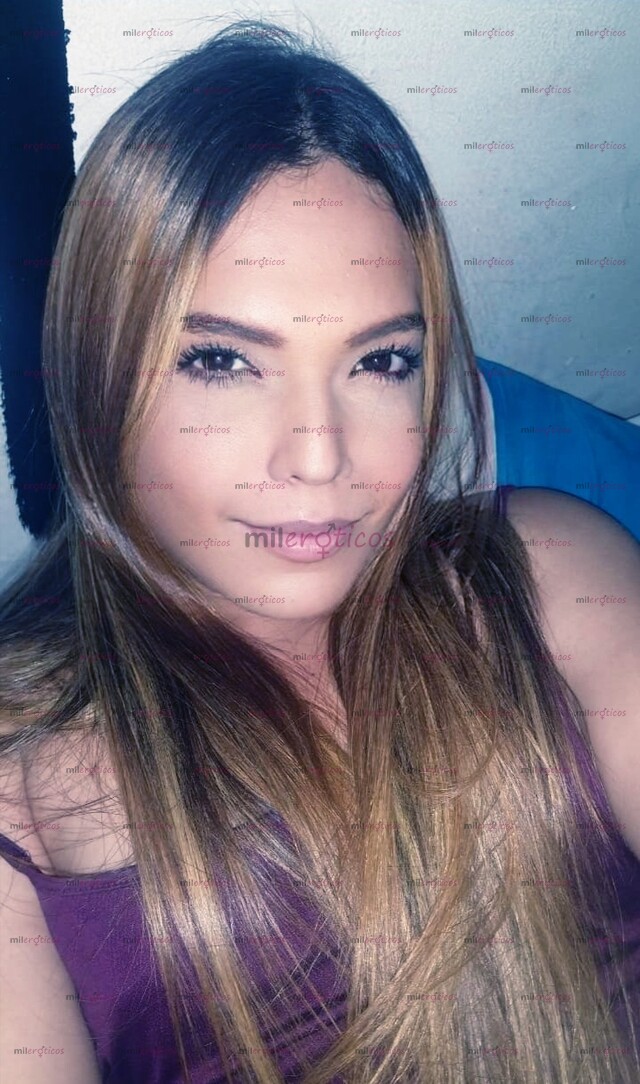 FOTOS DE YA DISPONIBLE POR POCOS DIAS EN BARRANQUILLA TRAVESTY POLLITA FULLLL FEMENINA