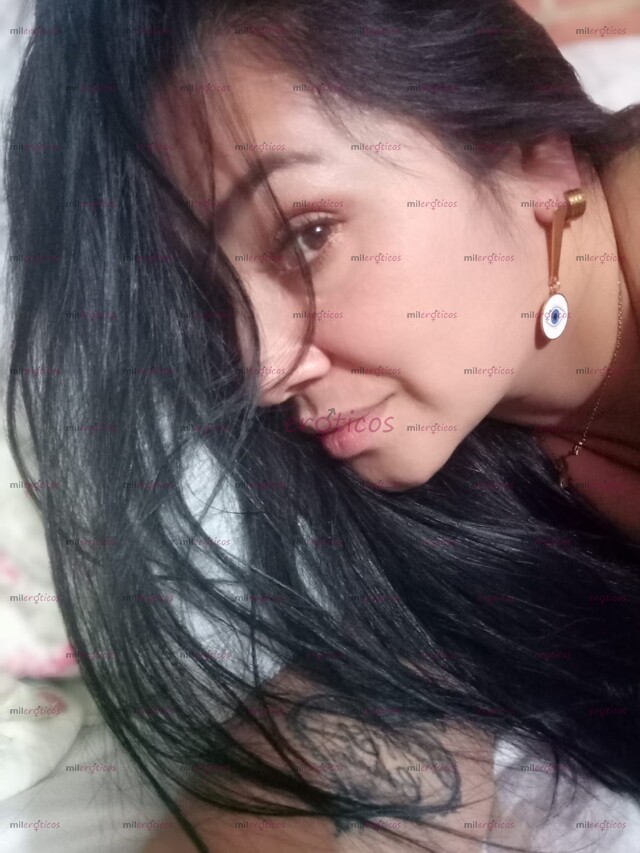 FOTOS DE DAMA DE COMPAÑIA A TODAS PARTES, DOMICILIOS