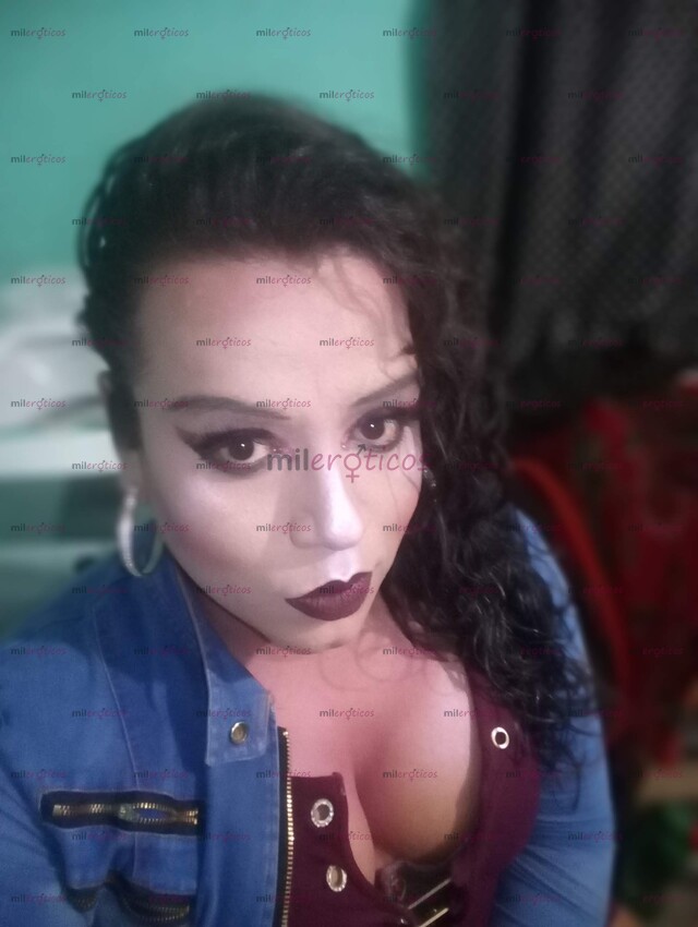 FOTOS DE YARA TV JOVEN CULONA Y SUMISA ACTIVA O PASIVA!24 HRS