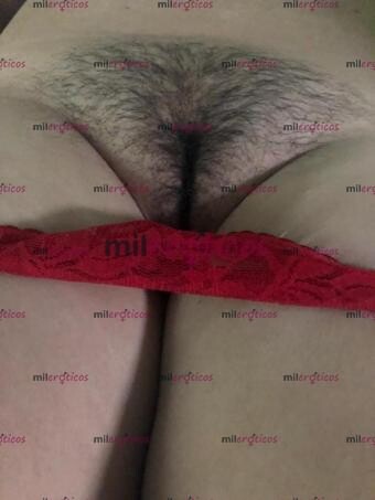 FOTOS DE TU LLAMADA $600 ..... SOLO DE DÍA PAPI RICO SEXO