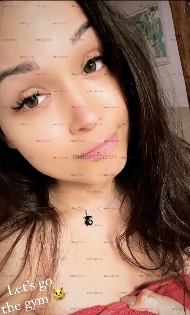 FOTOS DE SOON IN TULUM !!! THE PERFECT AND FAMOUS TS AMY TOIKKA !!