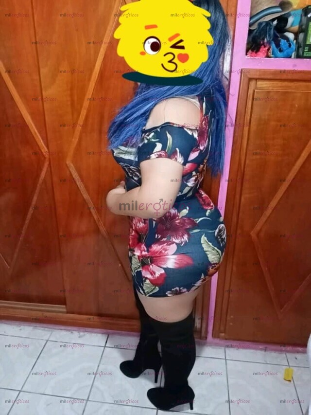 FOTOS DE HERMOSA 22 AÑOS , ME ENCANTA MI NUEVO TRABAJO Y Q ME LA METAS TODA