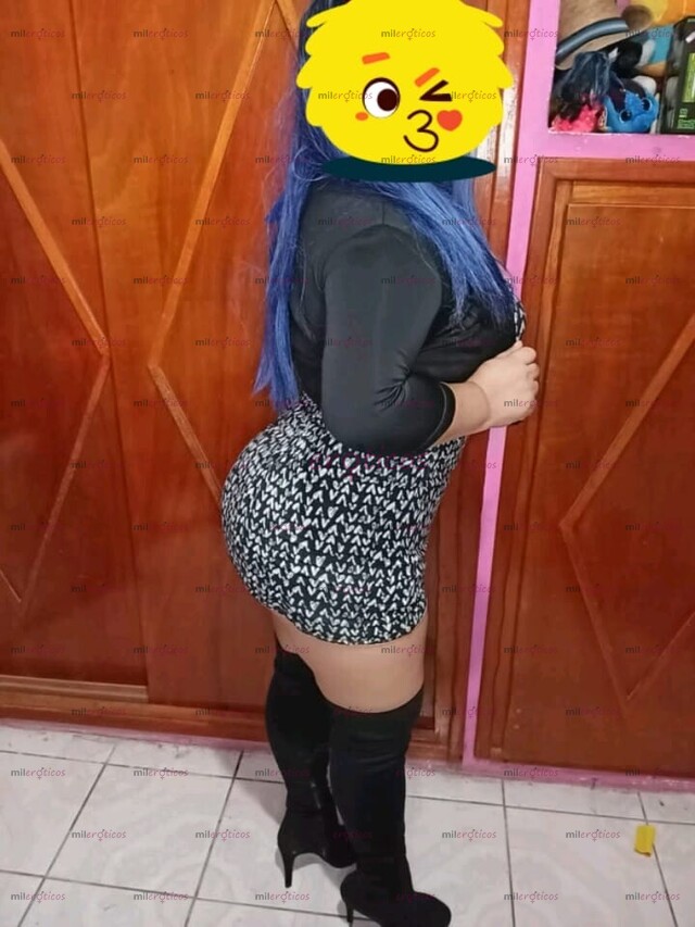 FOTOS DE HERMOSA 22 AÑOS , ME ENCANTA MI NUEVO TRABAJO Y Q ME LA METAS TODA