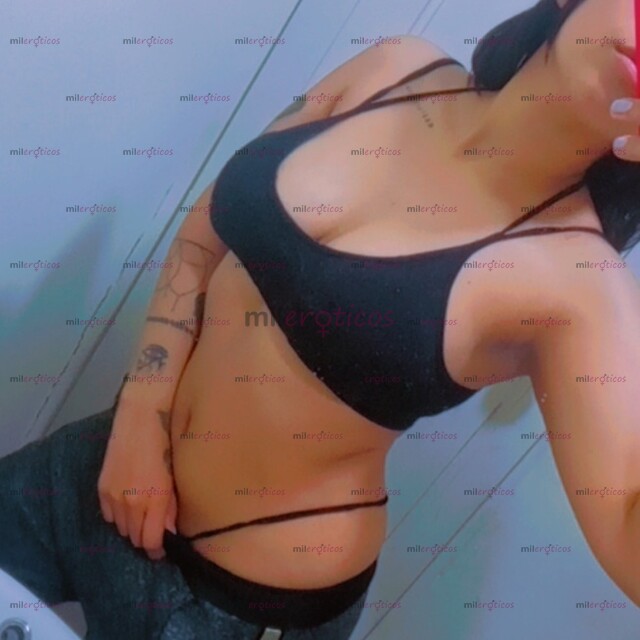 FOTOS DE NUEVA JOVENCITA LINDO ROSTRO SONRISA ENCANTADORA