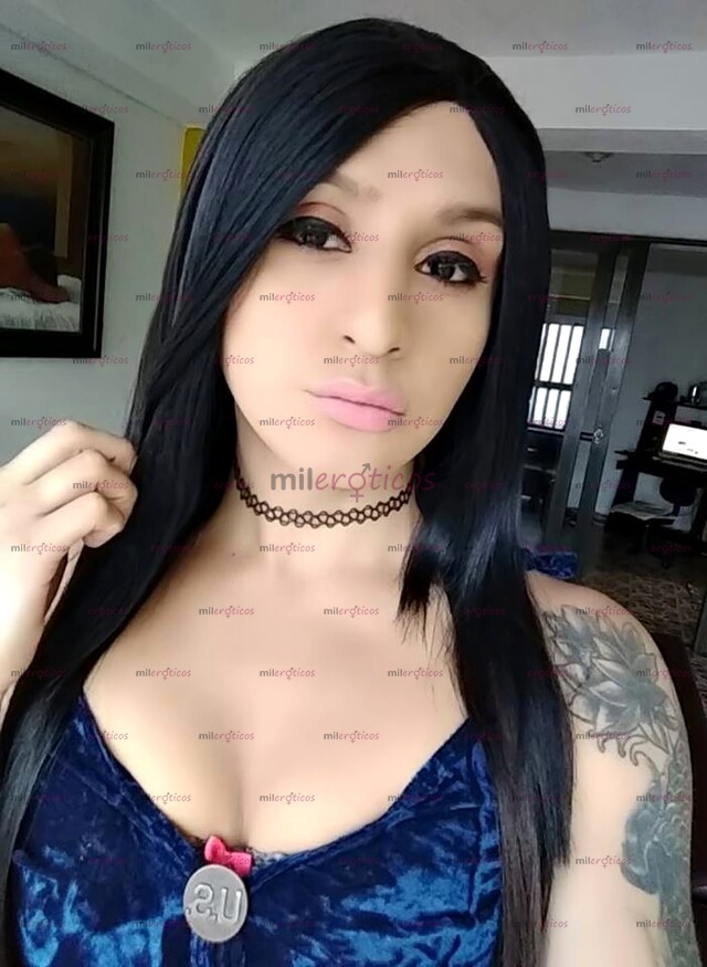 FOTOS DE APARTAMENTO PRIVADO SIN PORTERIA 100%RESERVADO Y COMODO PAULA