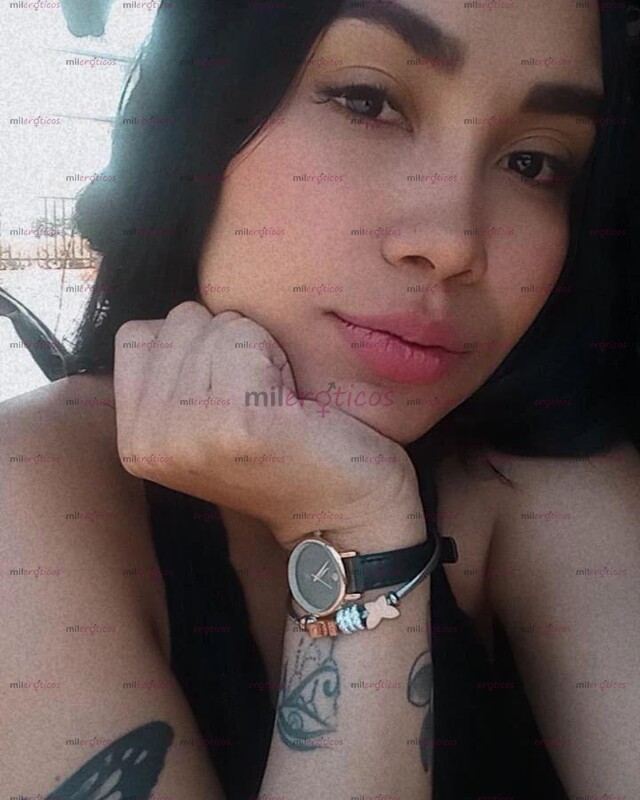 FOTOS DE NUEVA JOVENCITA LINDO ROSTRO SONRISA ENCANTADORA