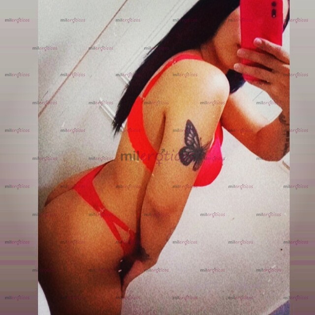 FOTOS DE NUEVA JOVENCITA LINDO ROSTRO SONRISA ENCANTADORA