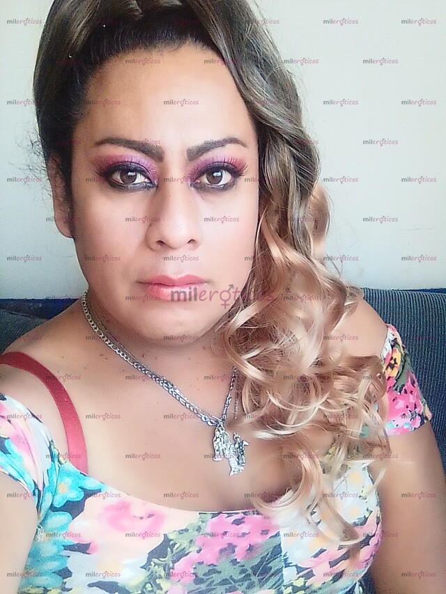 FOTOS DE MADURA ROMPE CULOS Y BOCA PARA DARTE MI LECHE CALIENTE PAPI ACTIVA PASIVA INTER