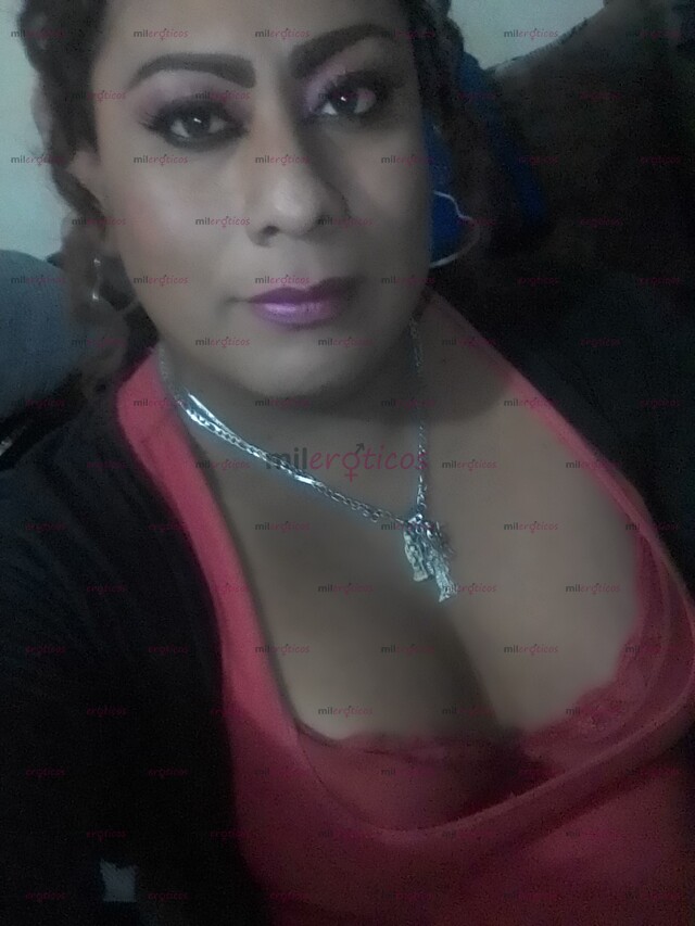 FOTOS DE MADURA ROMPE CULOS Y BOCA PARA DARTE MI LECHE CALIENTE PAPI ACTIVA PASIVA INTER