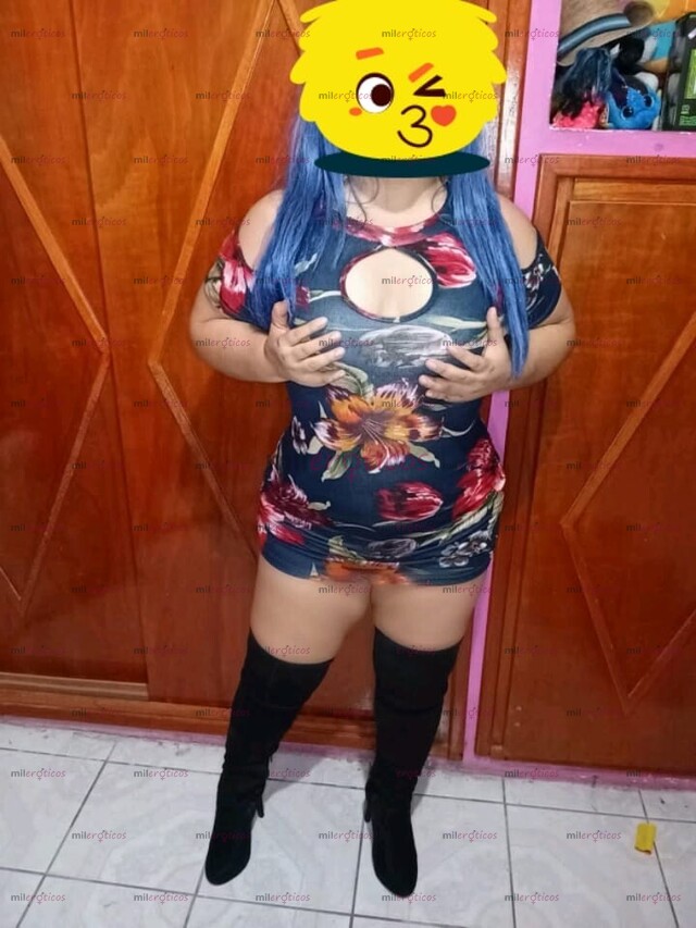 FOTOS DE INICIANDOME EN EL SEXO, CURVI ESTOY BIEN BUENA