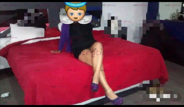 FOTOS DE TE ARE EL AMOR TAN RICO QUE DE QUEDARÁ EN TU MENTE BB 24HRS