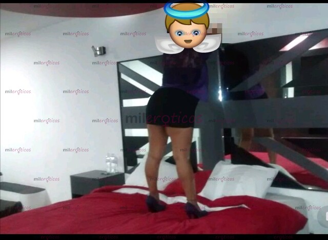 FOTOS DE TE ARE EL AMOR TAN RICO QUE DE QUEDARÁ EN TU MENTE BB 24HRS