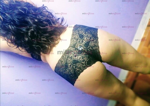 FOTOS DE HERMOSA CHICA PARA QUE LA PASEMOS DELICIOSO LLAMA YA 3133381726