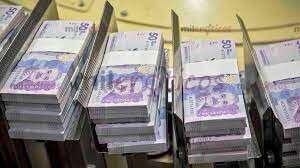 FOTOS DE RESERVADO CON BUENA CLIENTELA SOLICITA CHICAS ,ESCRIBENOS PAGO DIARIO