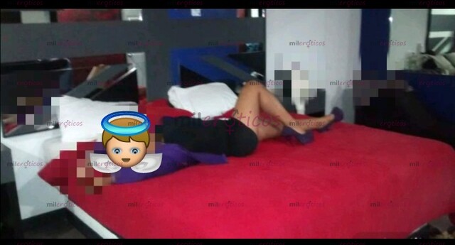 FOTOS DE TE ARE EL AMOR TAN RICO QUE DE QUEDARÁ EN TU MENTE BB 24HRS