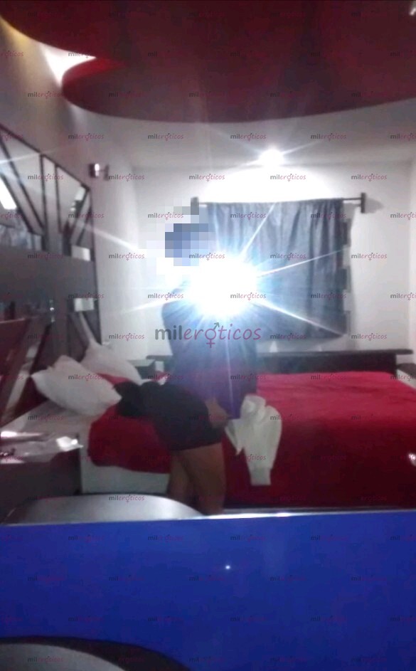 FOTOS DE TE ARE EL AMOR TAN RICO QUE DE QUEDARÁ EN TU MENTE BB 24HRS