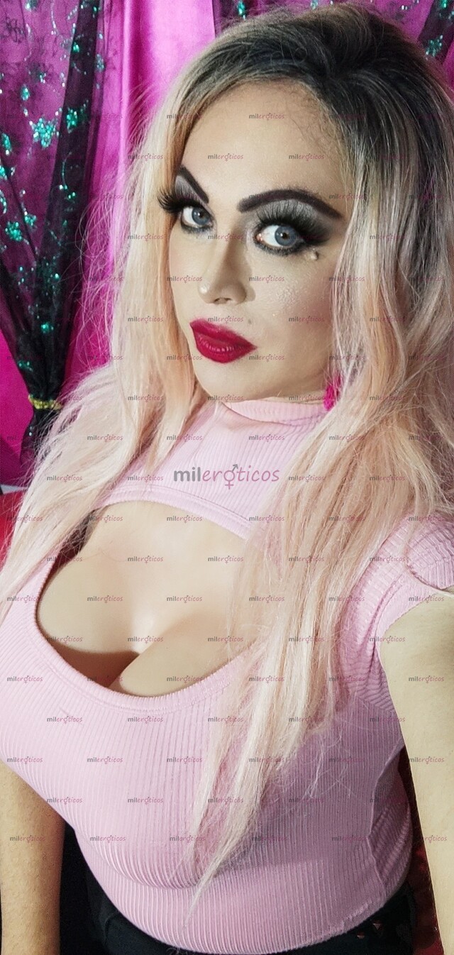 FOTOS DE LOS MEJORES MAMELUCOS Y APRETONES DISPONIBLE 24 HRS