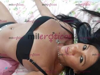 FOTOS DE SOY MILENA UNA CHICA TRANS MORENA ARDIENTE