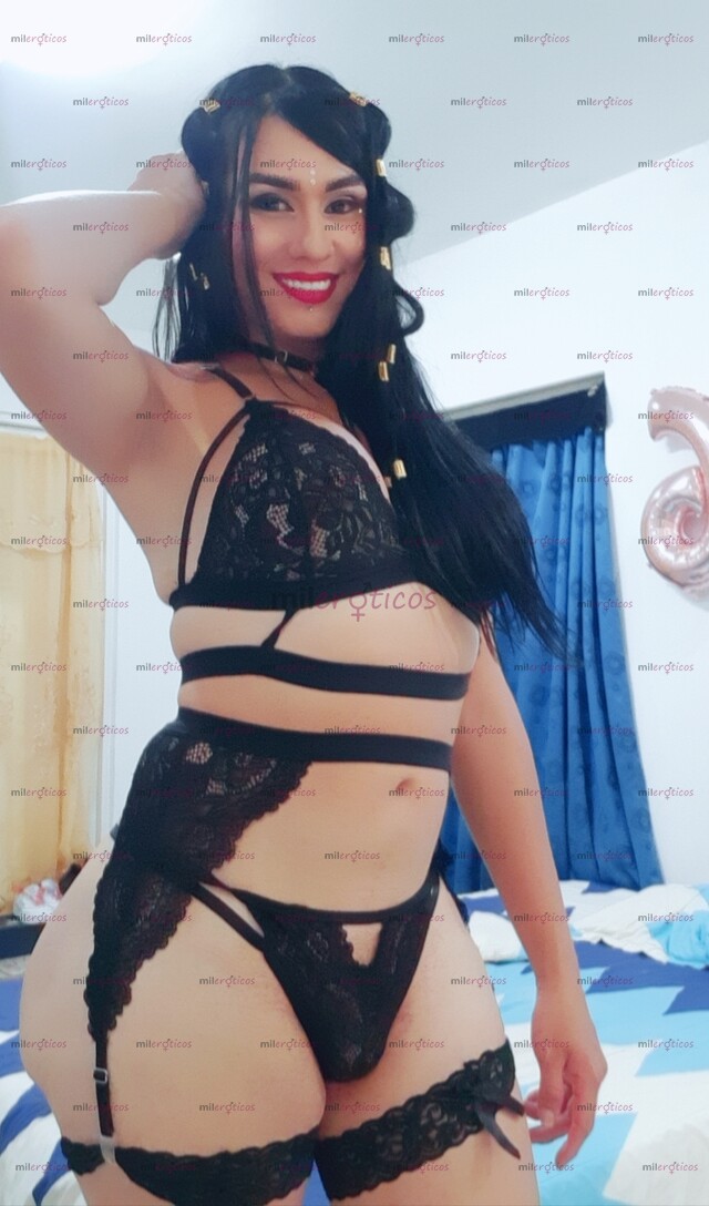 FOTOS DE AMOR SOY KARINA FULL ERECCION FETICHES LECHERA EN ROLDANILLO SITIO LAS 24 HORAS