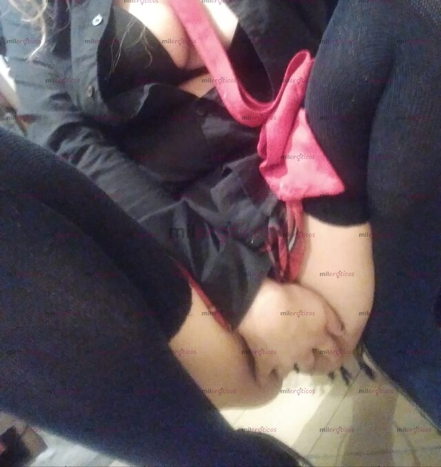 FOTOS DE ME LLAMO ANDREA!!!! QUIERES PASAR UN RATO AGRADABLE MI AMOR LLAMAME