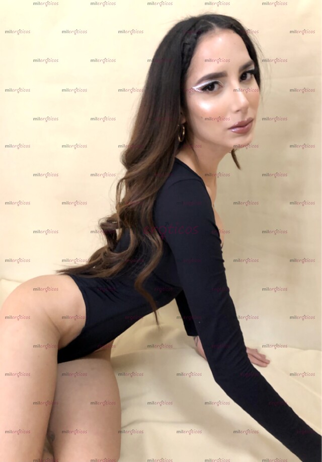 FOTOS DE BARBIE TRANS ÚNICOS DÍAS EN TU CIUDAD 2293990099