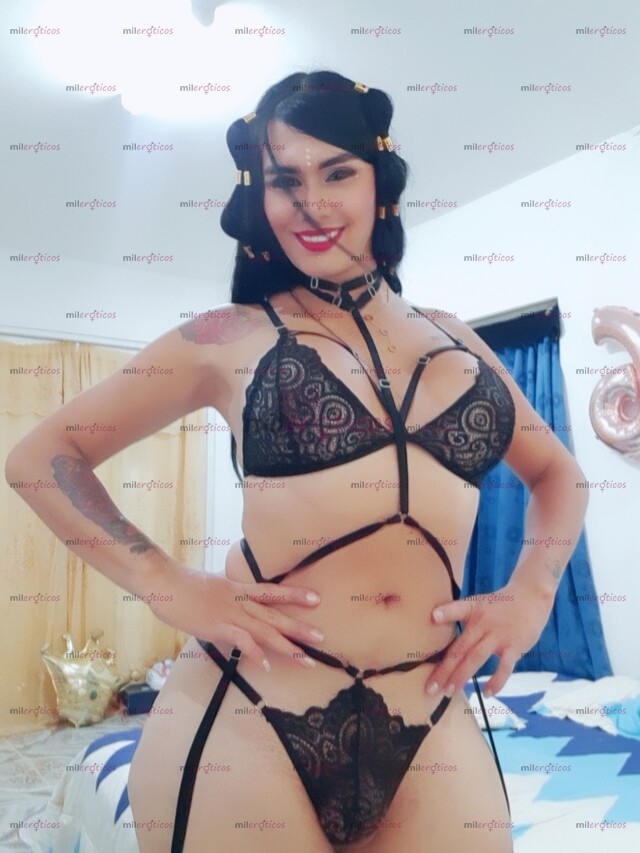 FOTOS DE AMOR SOY KARINA FULL ERECCION FETICHES LECHERA EN ROLDANILLO SITIO LAS 24 HORAS